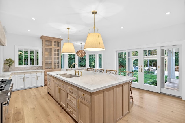 60 Smoke Valley Rd, Osterville, MA 02655 - photo 8