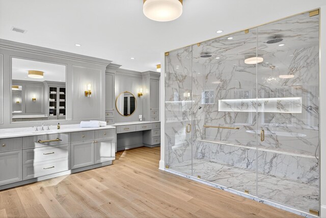 60 Smoke Valley Rd, Osterville, MA 02655 - photo 29