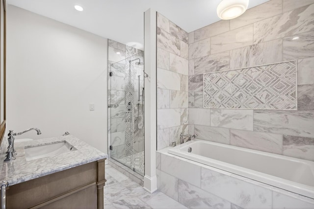 60 Smoke Valley Rd, Osterville, MA 02655 - photo 47