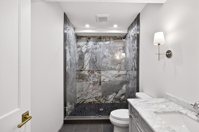 60 Smoke Valley Rd, Osterville, MA 02655 - photo 50