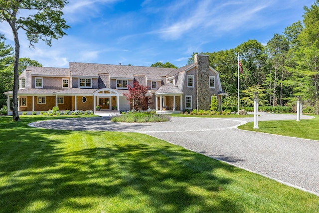 60 Smoke Valley Rd, Osterville, MA 02655 - photo 59