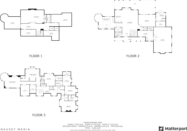 60 Smoke Valley Rd, Osterville, MA 02655 - photo 96