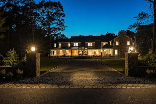 60 Smoke Valley Rd, Osterville, MA 02655 - photo 92