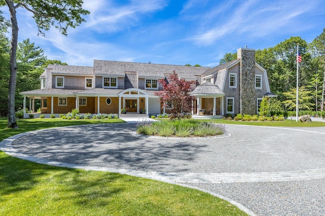 60 Smoke Valley Rd, Osterville, MA 02655 - photo 52