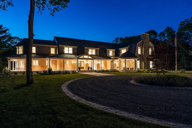 60 Smoke Valley Rd, Osterville, MA 02655 - photo 94