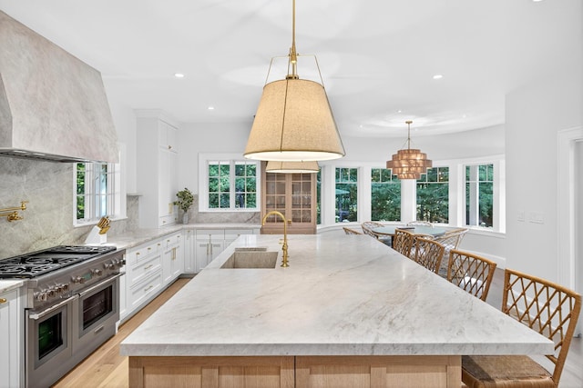 60 Smoke Valley Rd, Osterville, MA 02655 - photo 10