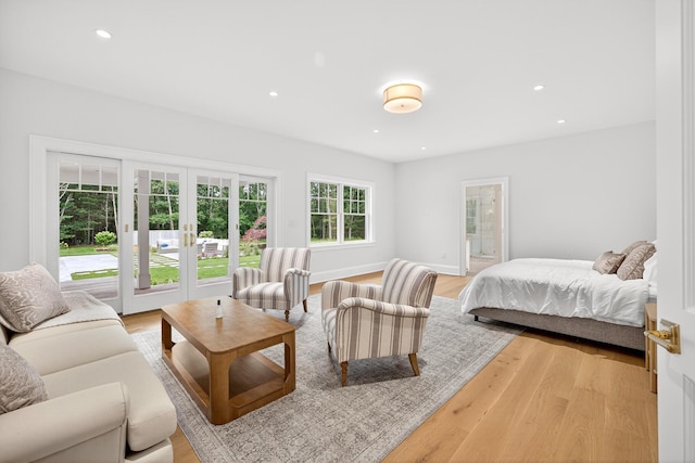 60 Smoke Valley Rd, Osterville, MA 02655 - photo 15