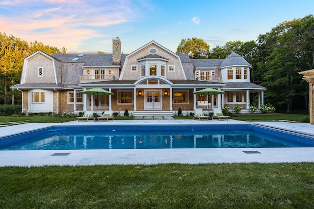 60 Smoke Valley Rd, Osterville, MA 02655 - photo 84