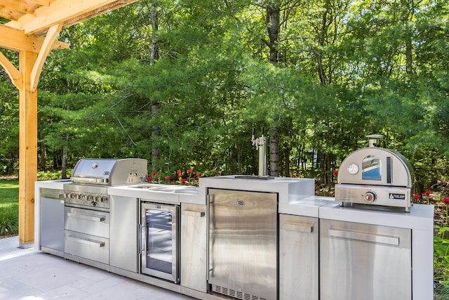 60 Smoke Valley Rd, Osterville, MA 02655 - photo 62