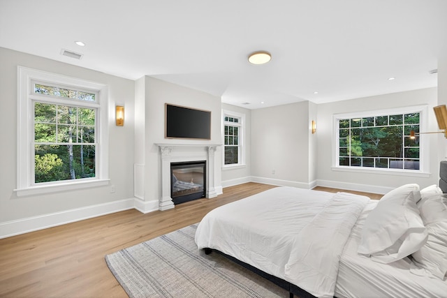60 Smoke Valley Rd, Osterville, MA 02655 - photo 46