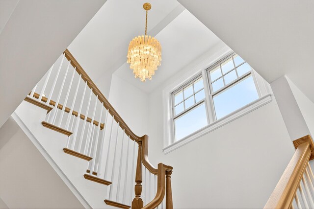 60 Smoke Valley Rd, Osterville, MA 02655 - photo 23