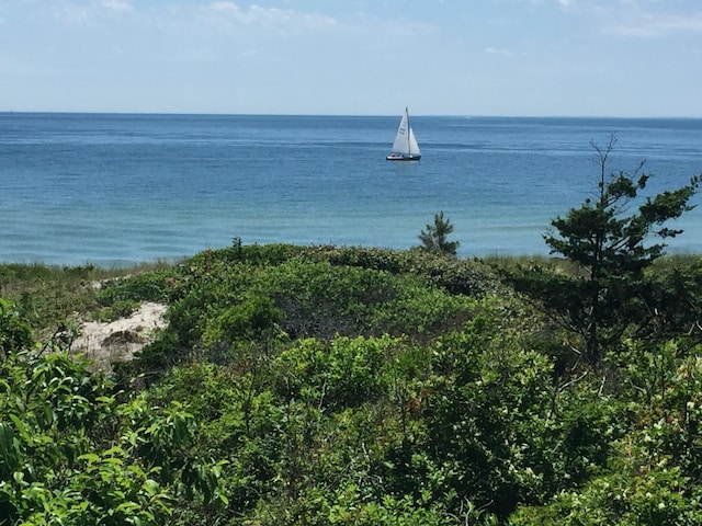 142 Greely Ave, Centerville, MA 02632 - water view