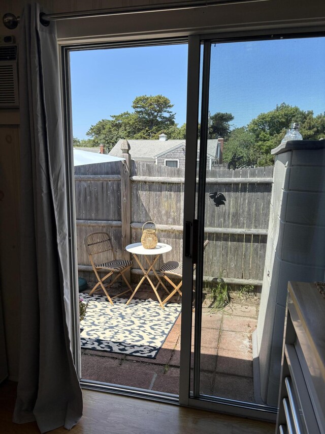 5 Polly Fisk Ln Unit 6, Dennis Port, MA 02639 - photo 20