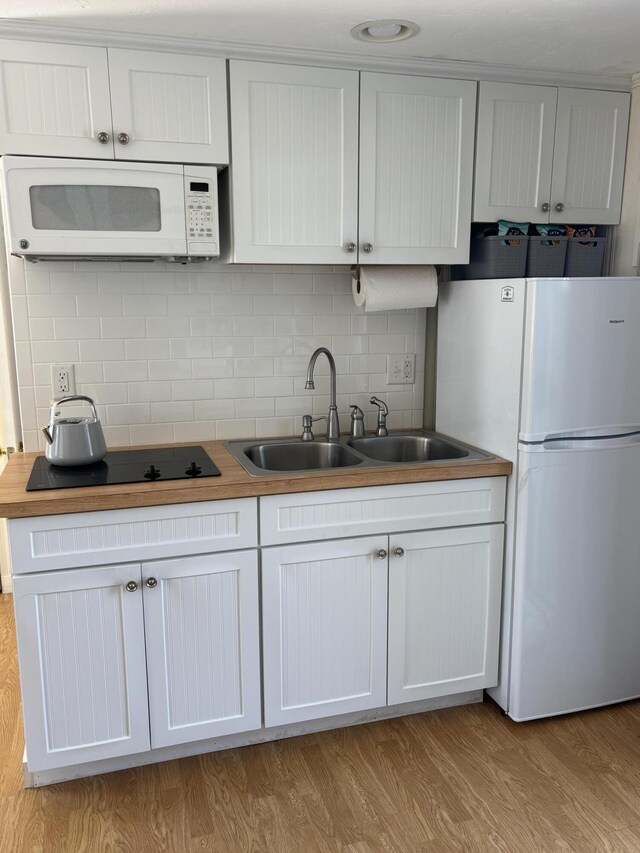 5 Polly Fisk Ln Unit 6, Dennis Port, MA 02639 - photo 7