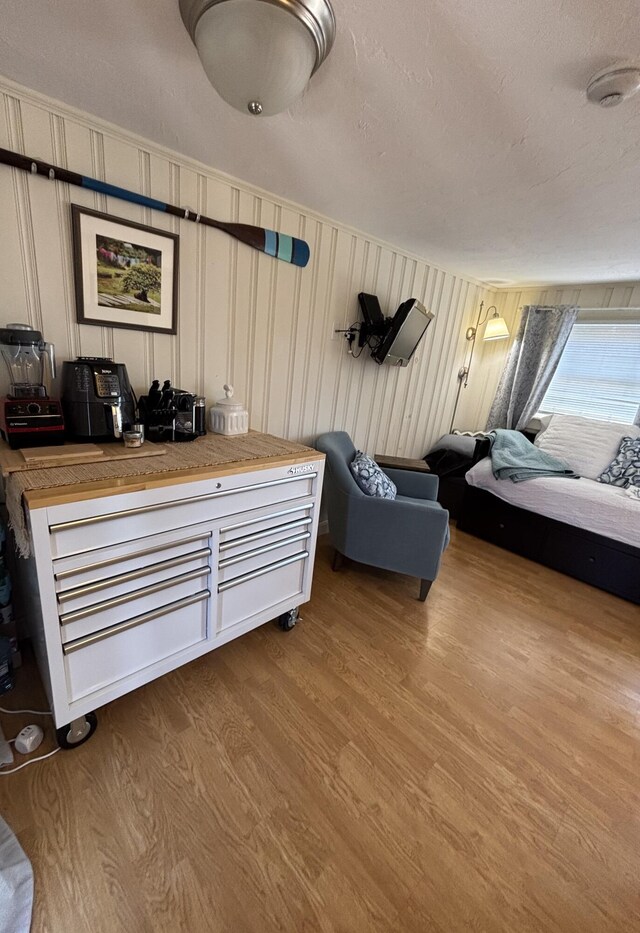 5 Polly Fisk Ln Unit 6, Dennis Port, MA 02639 - photo 11