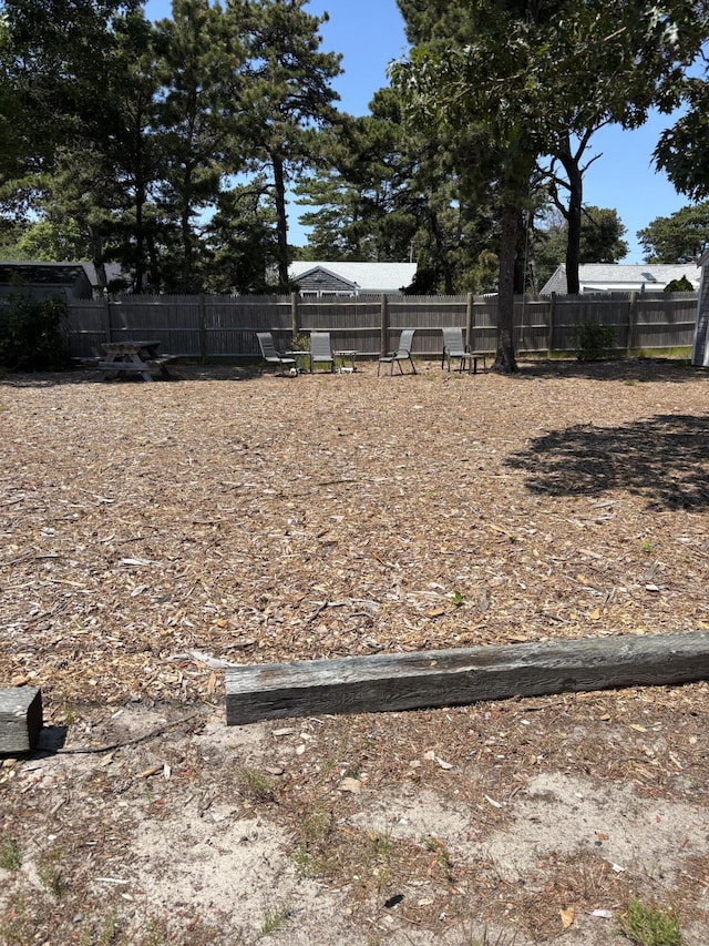 5 Polly Fisk Ln Unit 6, Dennis Port, MA 02639 - photo 25