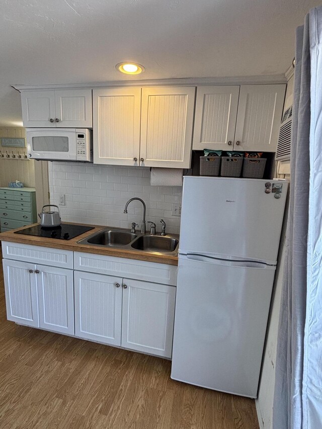5 Polly Fisk Ln Unit 6, Dennis Port, MA 02639 - photo 9