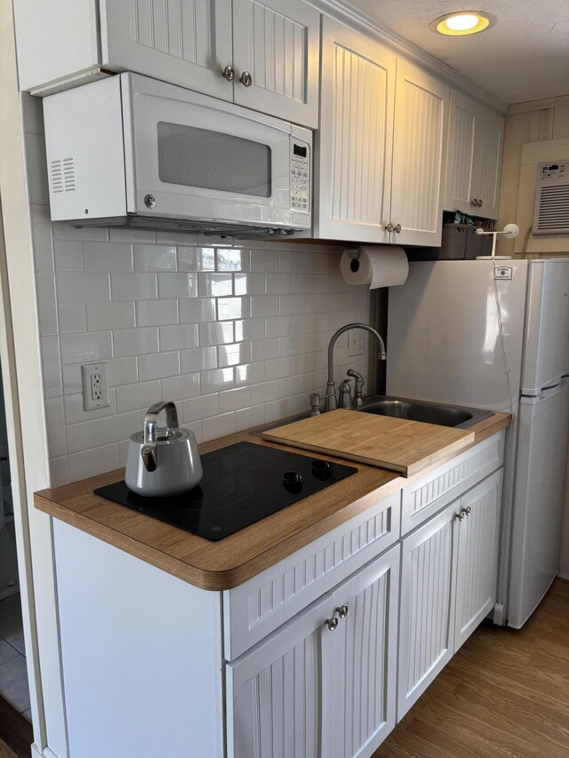 5 Polly Fisk Ln Unit 6, Dennis Port, MA 02639 - photo 8