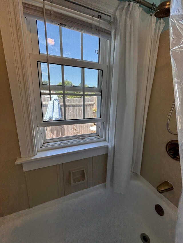 5 Polly Fisk Ln Unit 6, Dennis Port, MA 02639 - photo 18