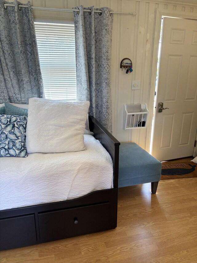 5 Polly Fisk Ln Unit 6, Dennis Port, MA 02639 - photo 6
