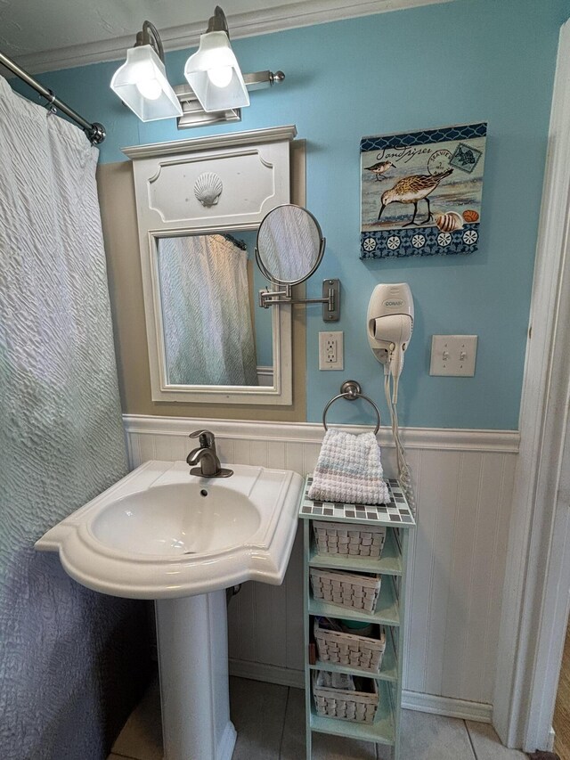 5 Polly Fisk Ln Unit 6, Dennis Port, MA 02639 - photo 19