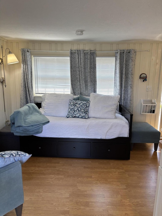 5 Polly Fisk Ln Unit 6, Dennis Port, MA 02639 - photo 4