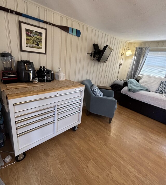 5 Polly Fisk Ln Unit 6, Dennis Port, MA 02639 - photo 12