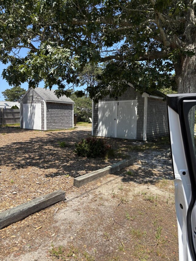 5 Polly Fisk Ln Unit 6, Dennis Port, MA 02639 - photo 24