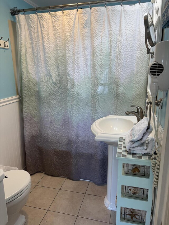 5 Polly Fisk Ln Unit 6, Dennis Port, MA 02639 - photo 16
