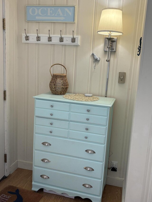 5 Polly Fisk Ln Unit 6, Dennis Port, MA 02639 - photo 15