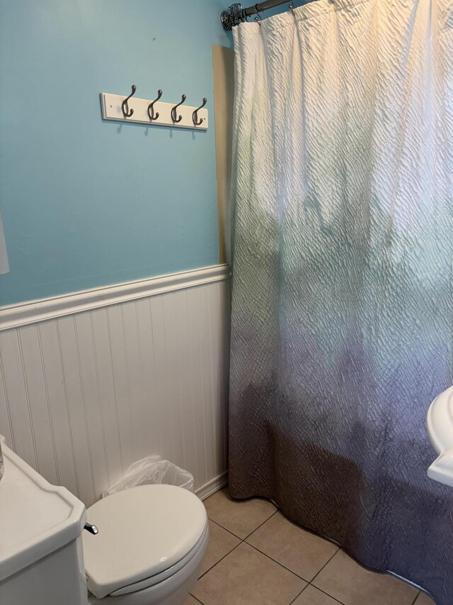 5 Polly Fisk Ln Unit 6, Dennis Port, MA 02639 - photo 17