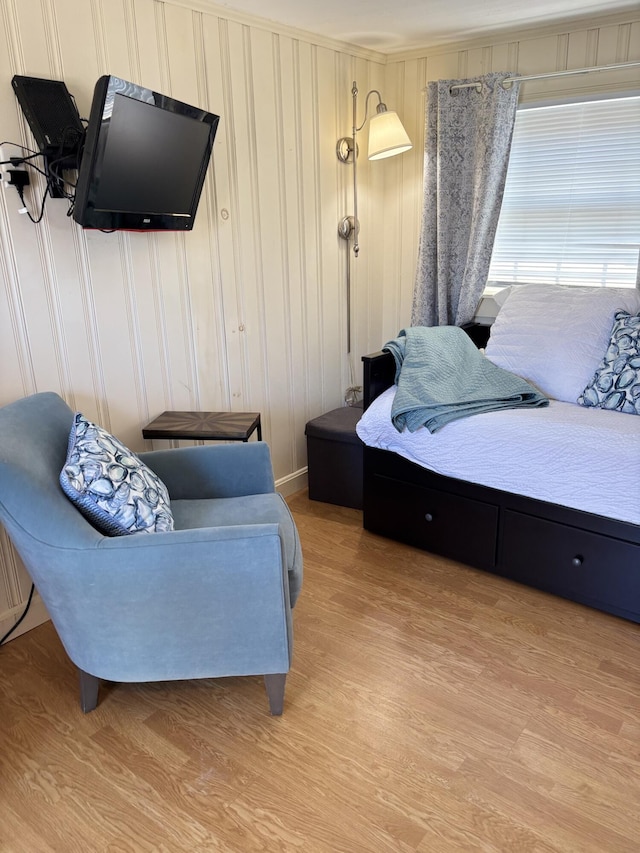 5 Polly Fisk Ln Unit 6, Dennis Port, MA 02639 - photo 3