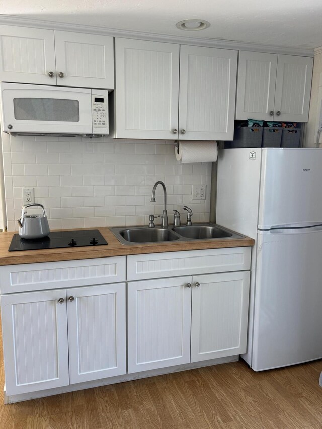 5 Polly Fisk Ln Unit 6, Dennis Port, MA 02639 - photo 10