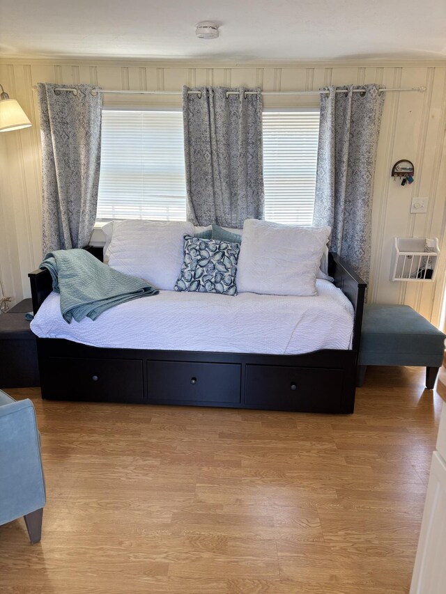 5 Polly Fisk Ln Unit 6, Dennis Port, MA 02639 - photo 5