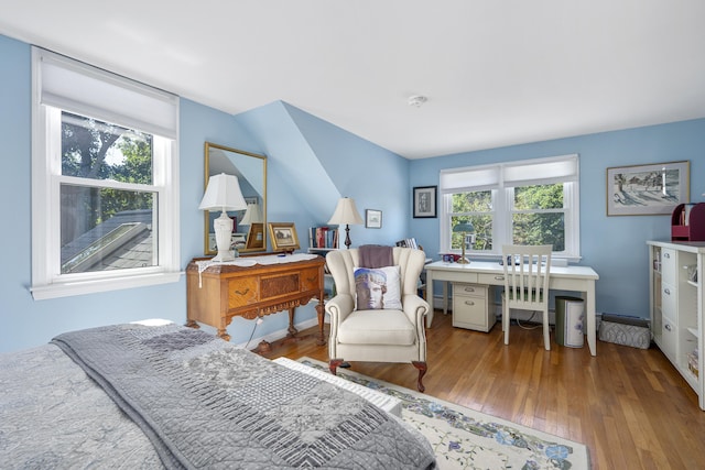 14 Hunt Ln, Harwich, MA 02645 - photo 19