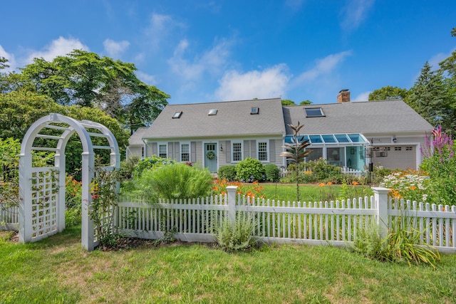 14 Hunt Ln, Harwich, MA 02645 - photo 3