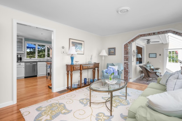 14 Hunt Ln, Harwich, MA 02645 - photo 8