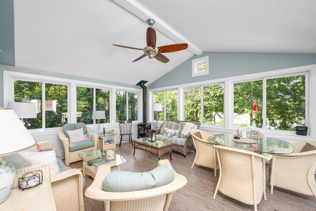 14 Hunt Ln, Harwich, MA 02645 - photo 15