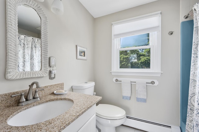 14 Hunt Ln, Harwich, MA 02645 - photo 22