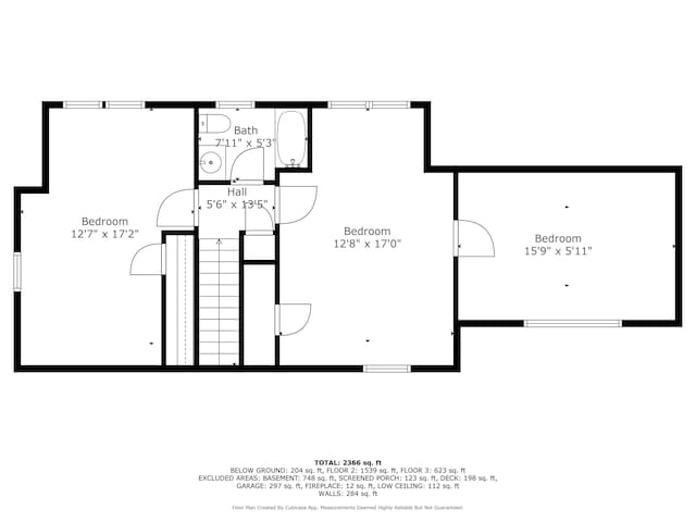14 Hunt Ln, Harwich, MA 02645 - photo 32