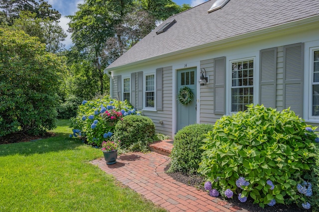 14 Hunt Ln, Harwich, MA 02645 - photo 4
