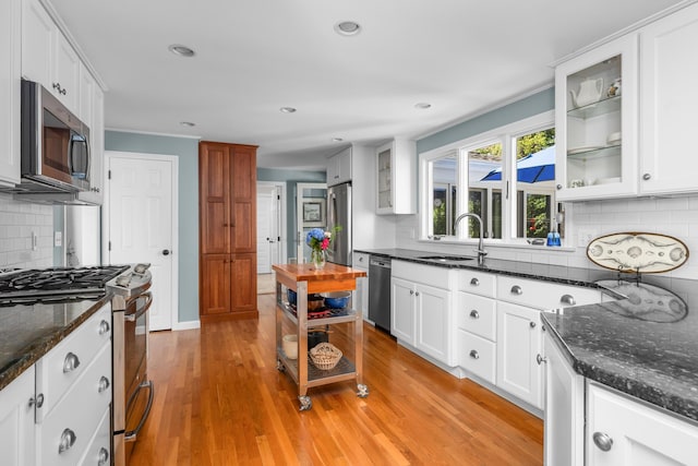 14 Hunt Ln, Harwich, MA 02645 - photo 11