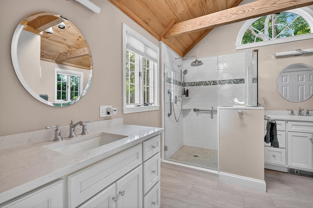 14 Hunt Ln, Harwich, MA 02645 - photo 18
