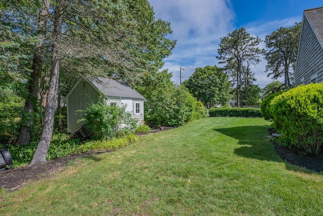 14 Hunt Ln, Harwich, MA 02645 - photo 30