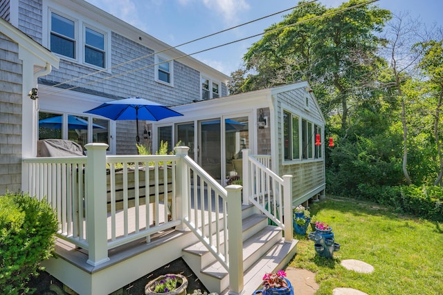 14 Hunt Ln, Harwich, MA 02645 - photo 26