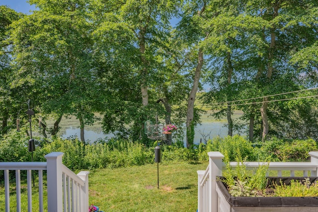 14 Hunt Ln, Harwich, MA 02645 - photo 25