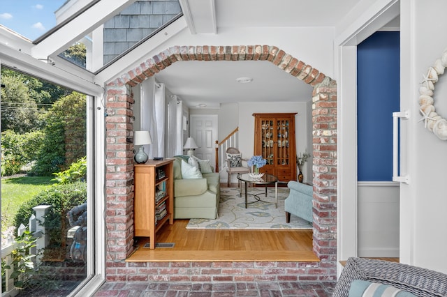 14 Hunt Ln, Harwich, MA 02645 - photo 14