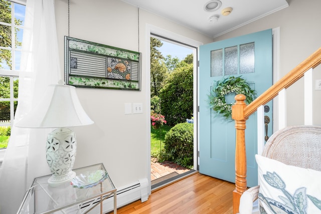 14 Hunt Ln, Harwich, MA 02645 - photo 5