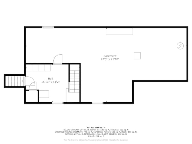 14 Hunt Ln, Harwich, MA 02645 - photo 33