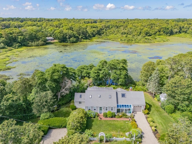 14 Hunt Ln, Harwich, MA 02645 - photo 2